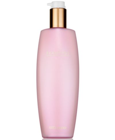Estée Lauder Beautiful Perfumed Body Lotion, 8.4 oz