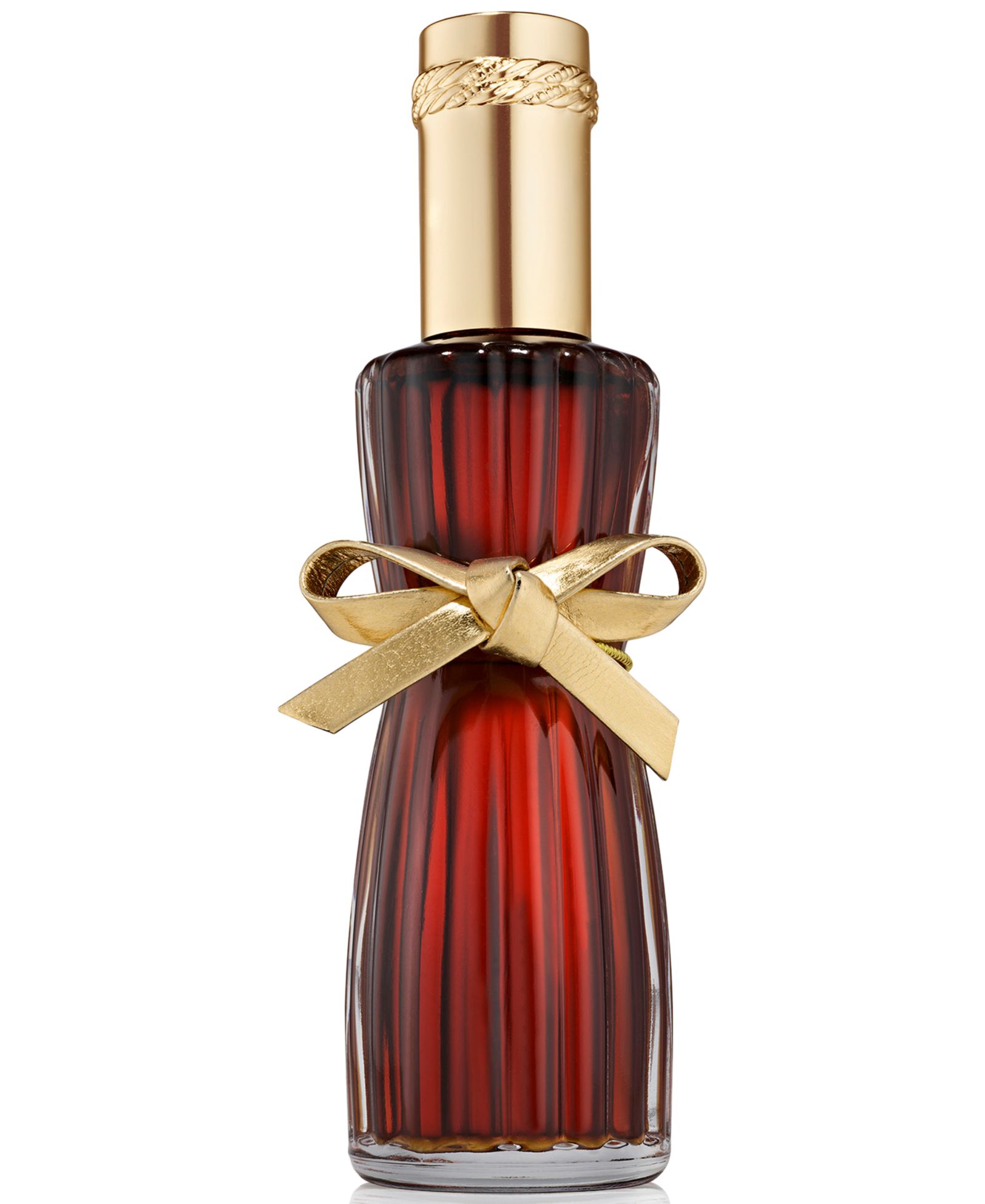 Estée Lauder Youth-Dew парфюмерная вода в спрее, 2.25 oz