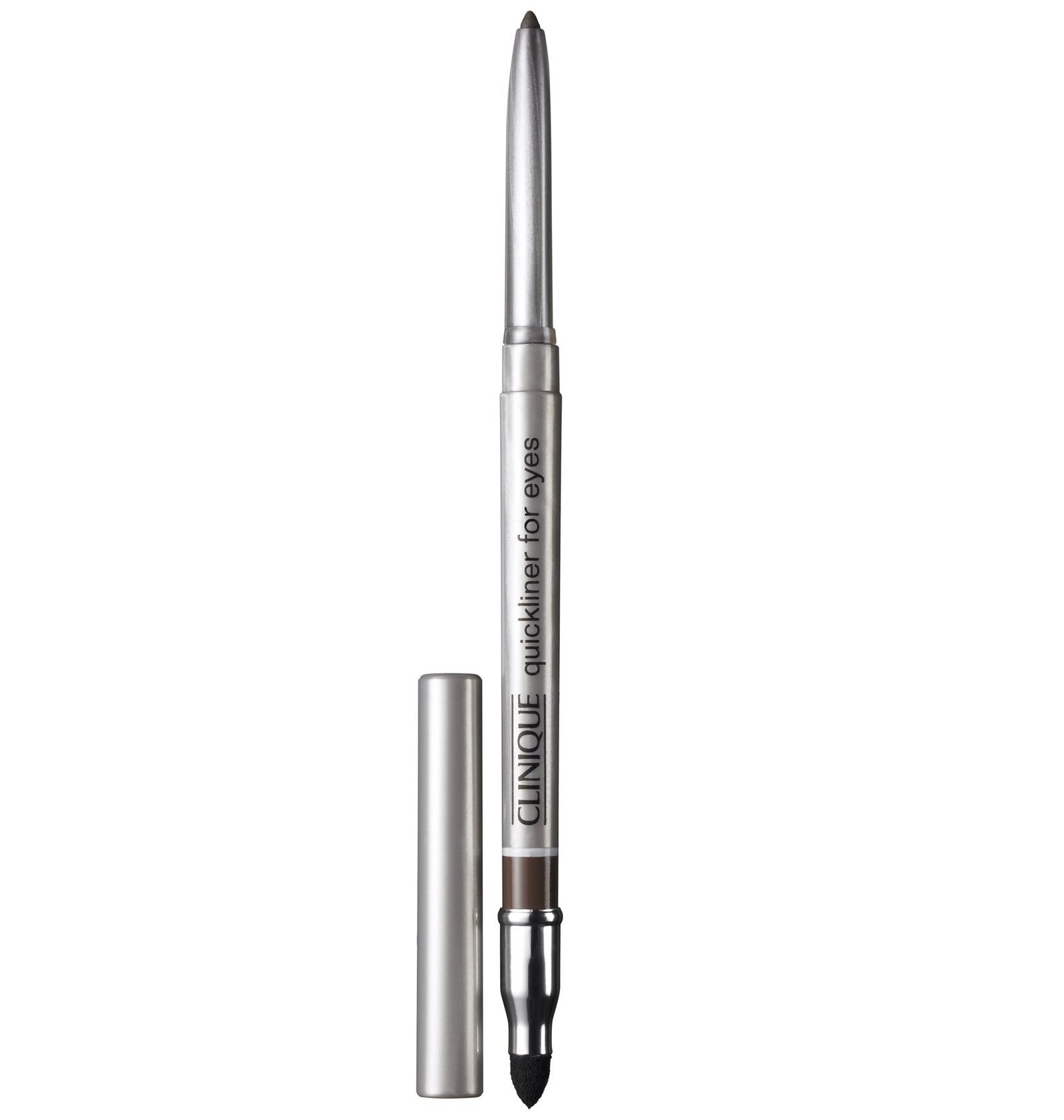 Clinique Quickliner™ For Eyes Eyeliner, .01 oz.