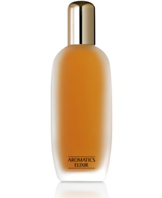 Clinique Aromatics Elixir™ парфюмированный спрей 3.4 fl oz