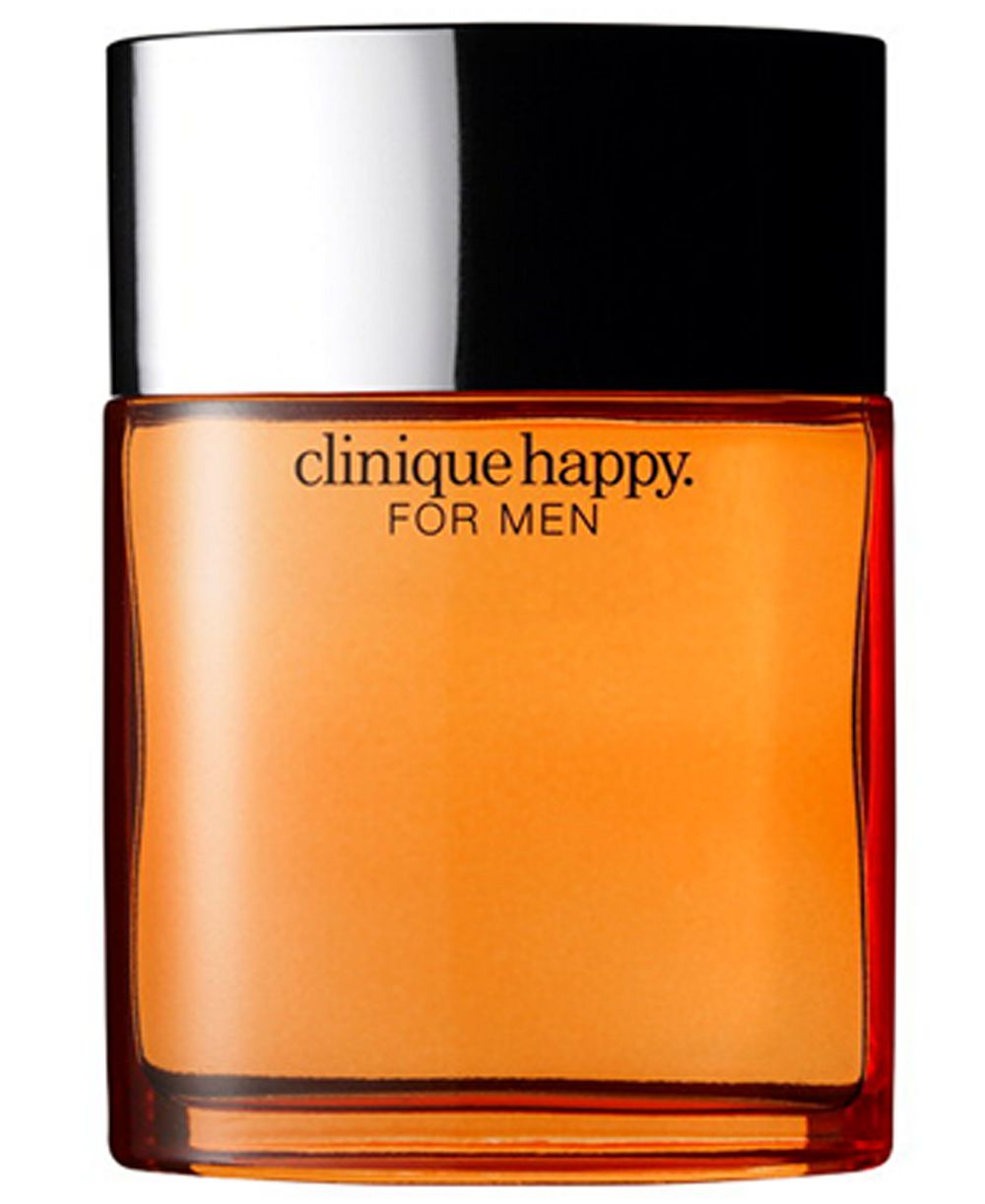 Одеколон Clinique Happy™ for Men Cologne Spray, 3.4 oz.