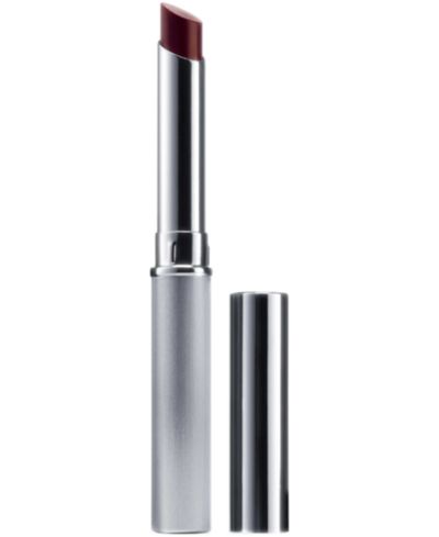 Помада Clinique Almost Lipstick, .06 oz.