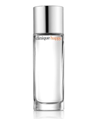 Духи Clinique Happy Eau de Parfum Spray, 1.7 oz.