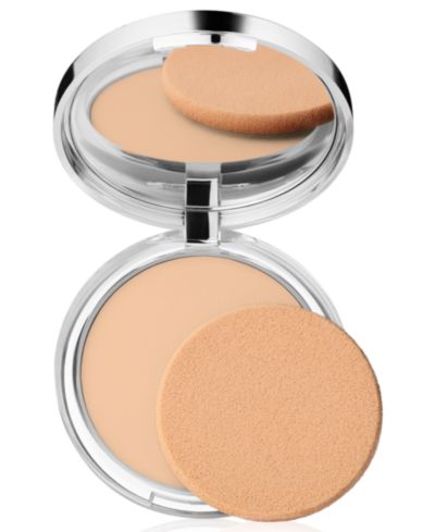 Тональный крем Clinique Superpowder Double Face Makeup, 0.35 oz