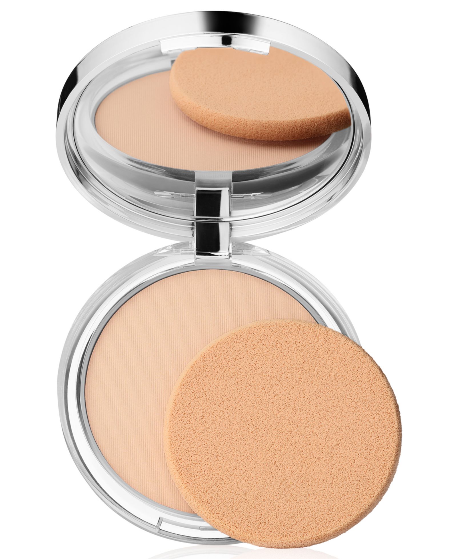 Тональный крем Clinique Superpowder Double Face Makeup, 0.35 oz