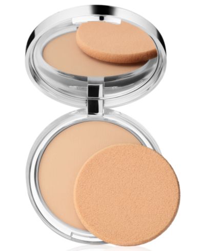 Matte Neutral