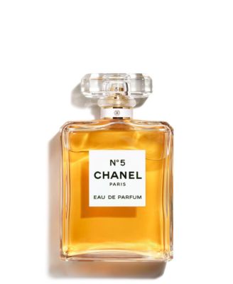 CHANEL N°5, парфюмерная вода в спрее, 6.8-oz