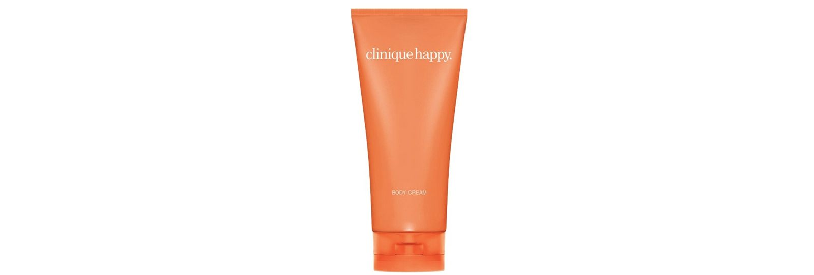 Clinique Happy Body Cream, 6.7 fl oz
