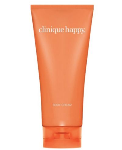 Крем для тела Clinique Happy Body Cream, 6.7 fl oz