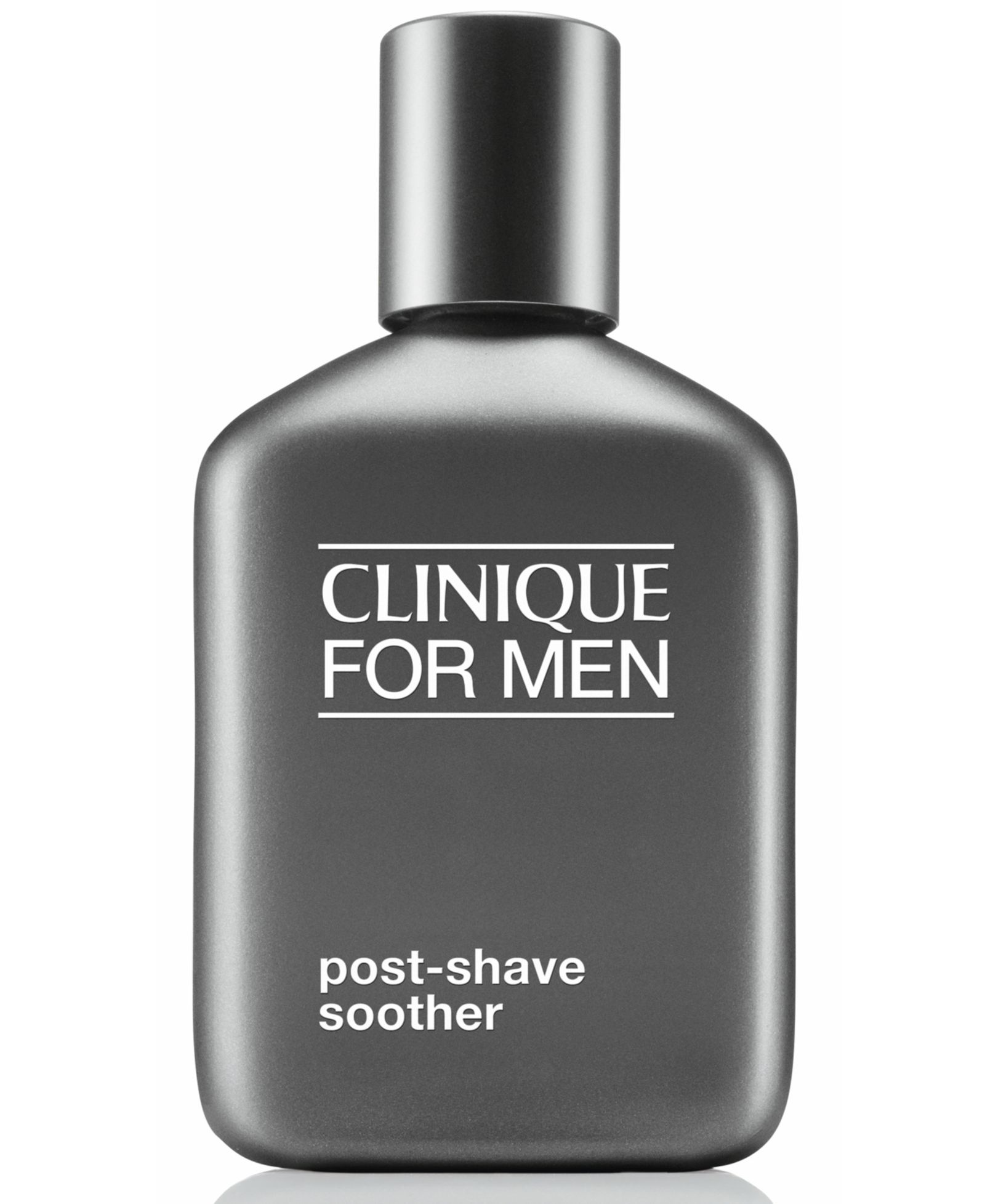 Clinique For Men успокаивающий лосьон после бритья, 2.5 fl oz