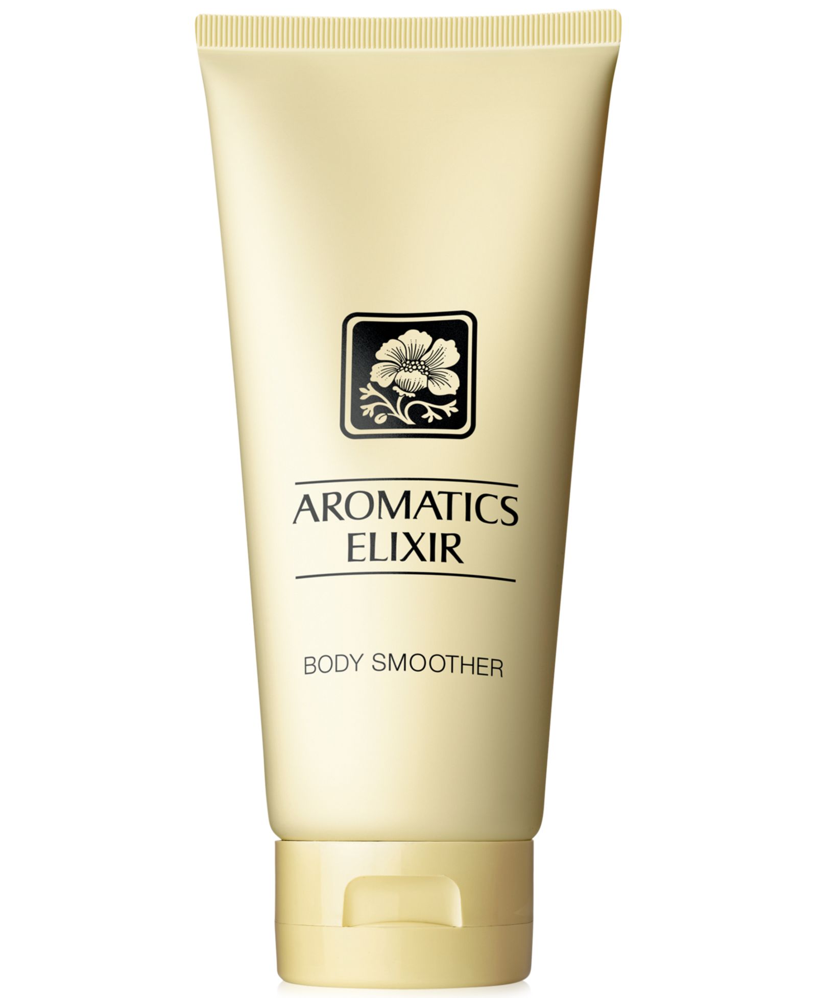 Лосьон-смягчитель для тела Clinique Aromatics Elixir, 6.7 fl oz