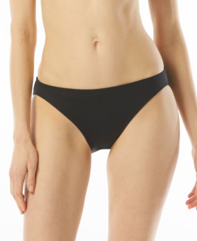 Бикини Michael Michael Kors Hipster Bikini Bottoms