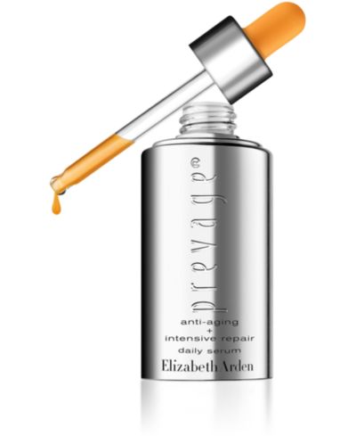 Elizabeth Arden PREVAGE® сыворотка для интенсивного восстановления кожи, 1.0 oz