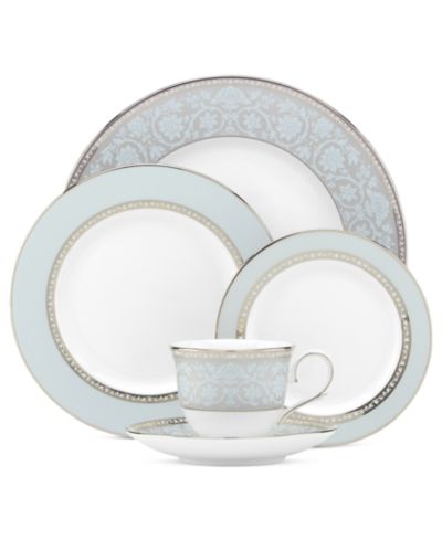 Сервировочный набор Lenox Westmore 5-Piece