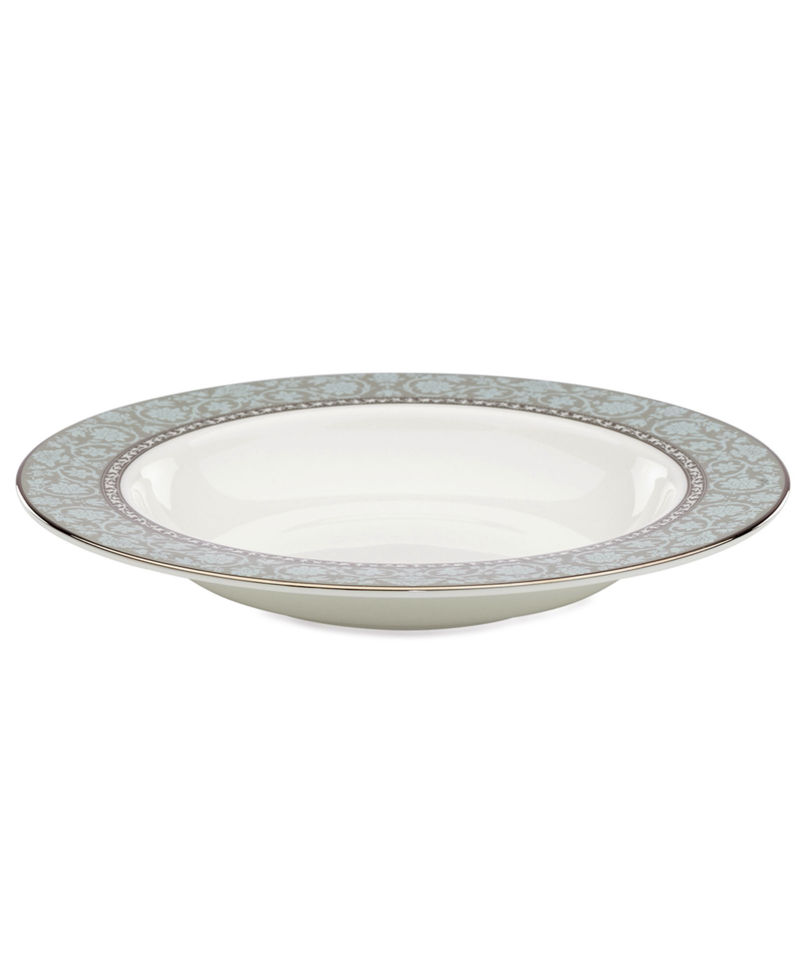 Супница Lenox Westmore Rim