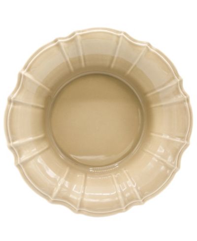 Euro Ceramica Chloe Large Salad Bowl