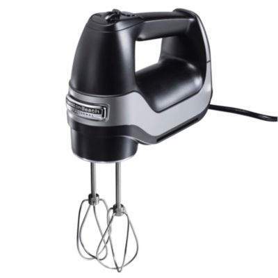 Hamilton Beach Professional ручной миксер на 5 скоростей - 62651