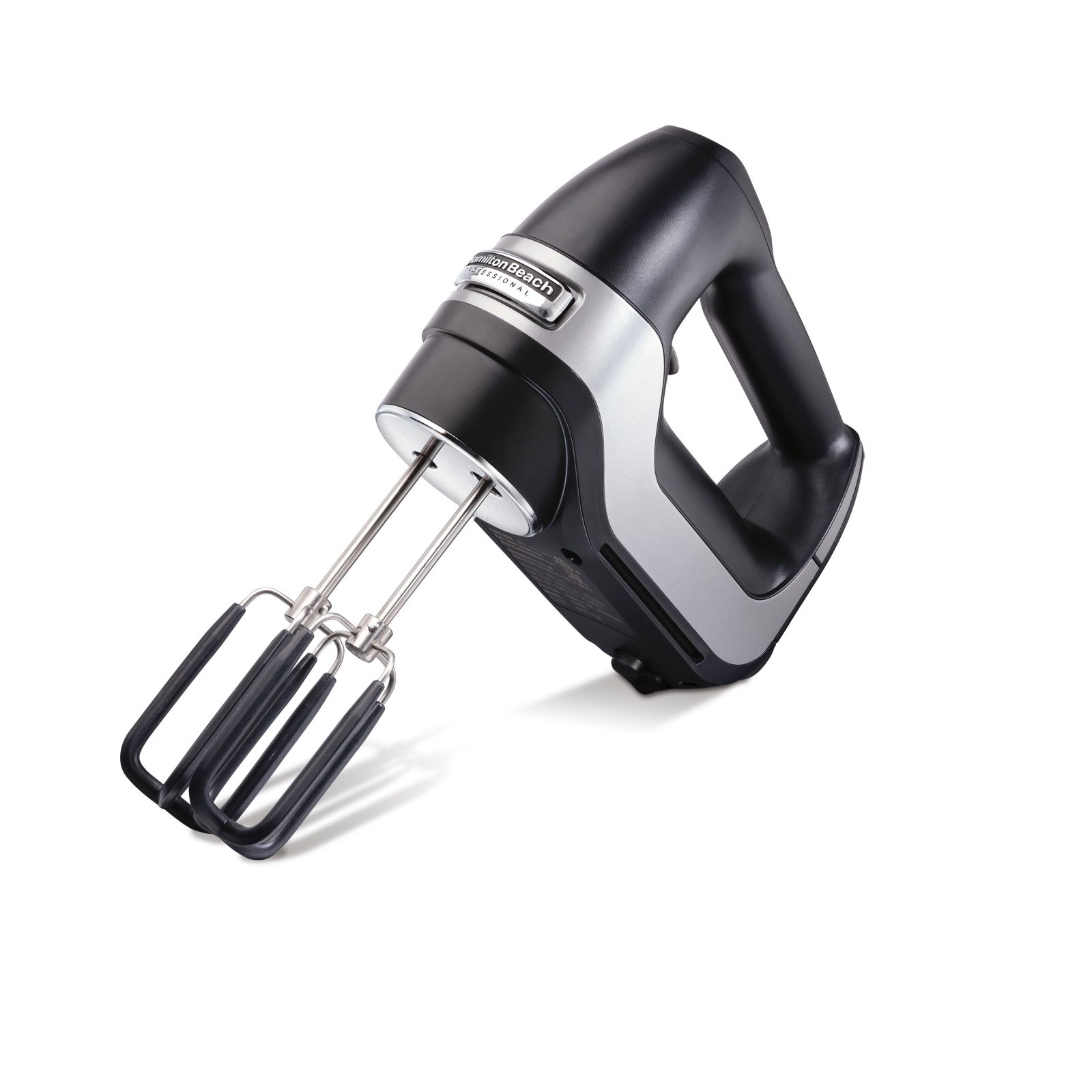 Hamilton Beach Professional 7 Speed Hand Mixer - 62655