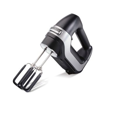 Hamilton Beach Professional 7 Speed Hand Mixer - 62655