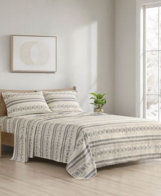 Gray, Taupe Nordic