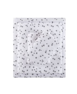 Gray Stars