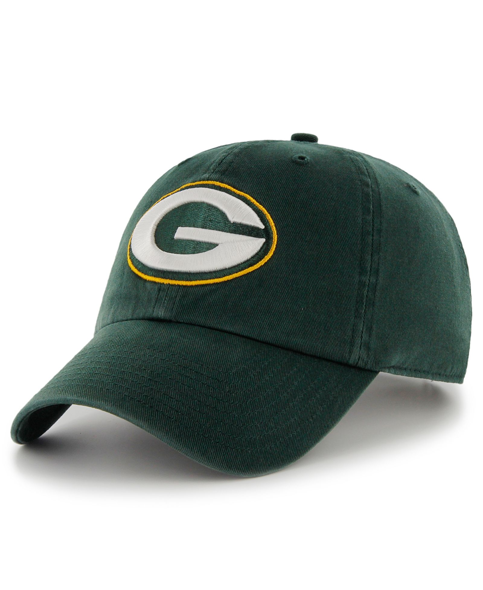 '47 Brand Кепка NFL, Green Bay Packers