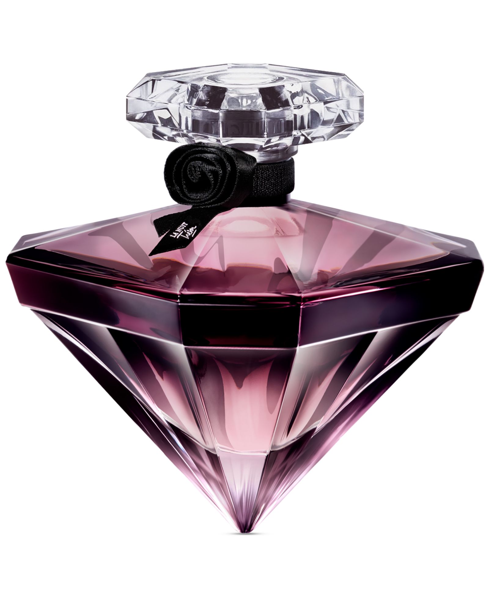 Lancôme La Nuit Trésor Eau de Parfum, First at Macy's