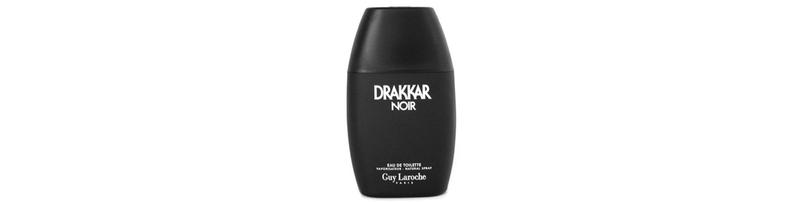 Drakkar Noir Мужской Eau de Toilette Spray, 1.7 oz.
