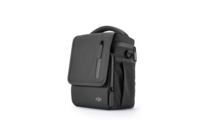 Dji Part 21 Padded Shoulder Bag for Mavic 2