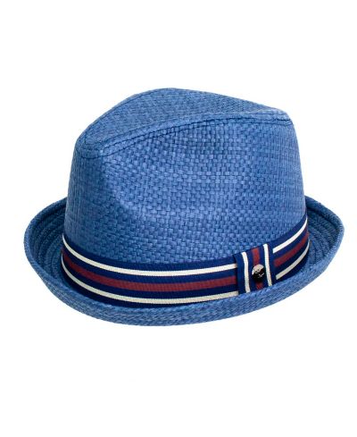 Peter Grimm Шляпа Fedora Depp