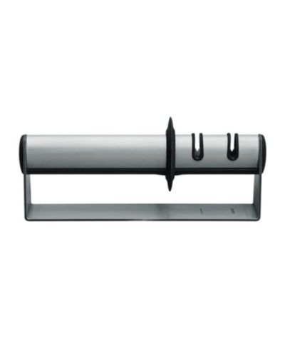 Набор столовых приборов Miyabi Black 5000MCD67, 8 шт.