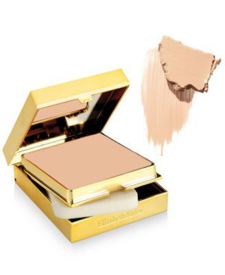Elizabeth Arden кремовый макияж Flawless Finish, спонжем, 0.8 oz.