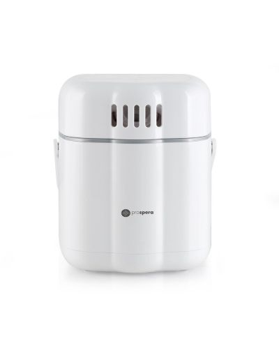Hot Mist Nano Facial Steamer,  Warm Mist Hydration System for Pore Cleansing, Moisturizing & Skincare Prep