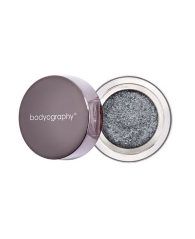 Bodyography Glitter Pigment Eye shadow