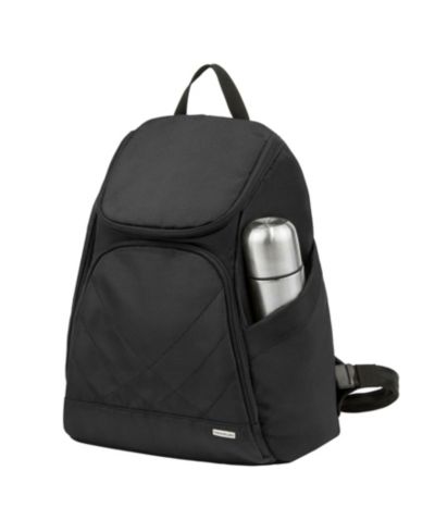 Travelon Рюкзак Classic Anti-Theft