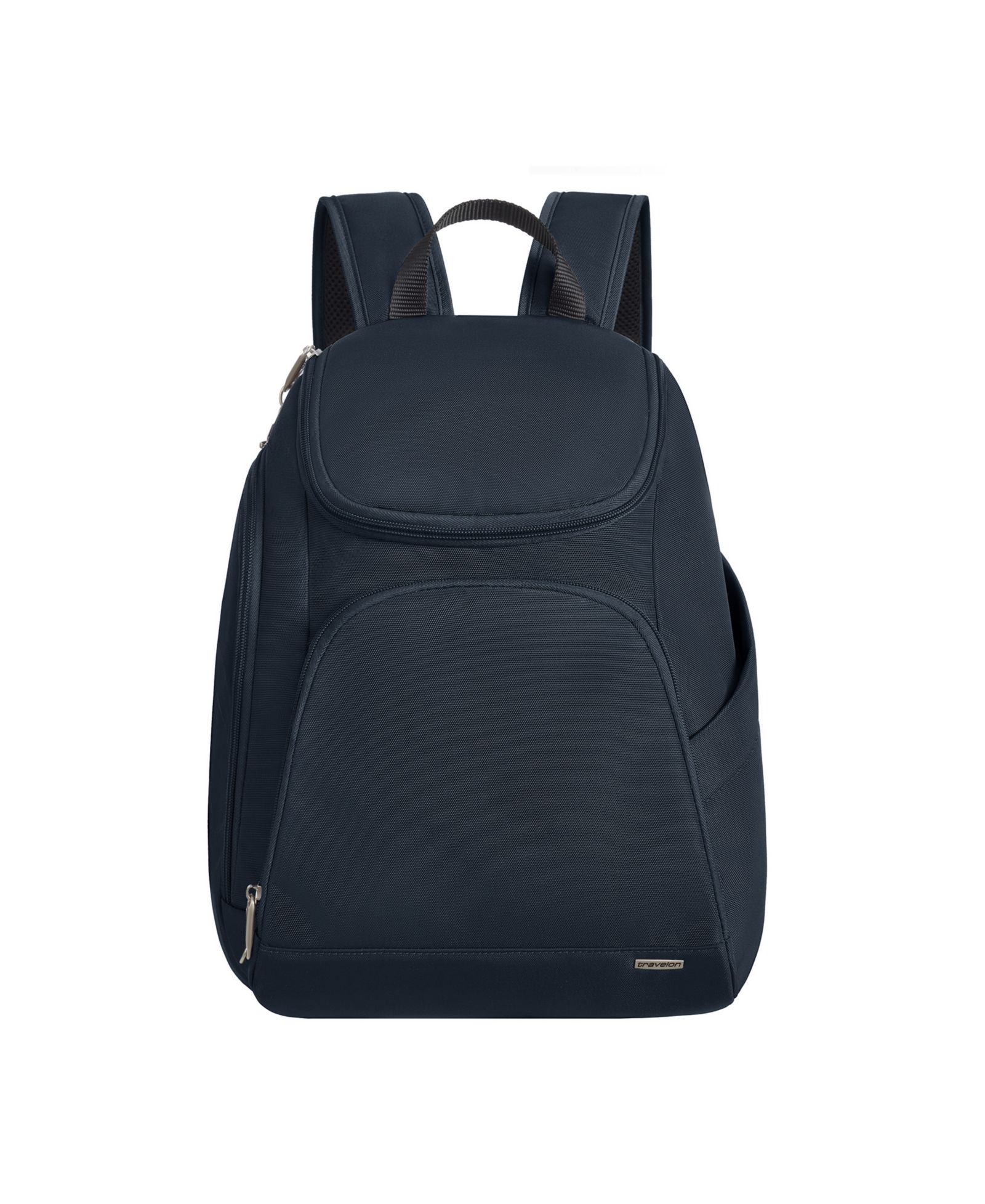 Travelon Anti-Theft Classic Backpack