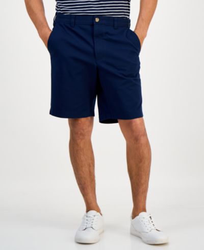 Basic Navy
