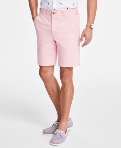 Think Pink