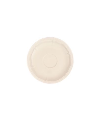 Villeroy & Boch Manoir Tea Cup Saucer