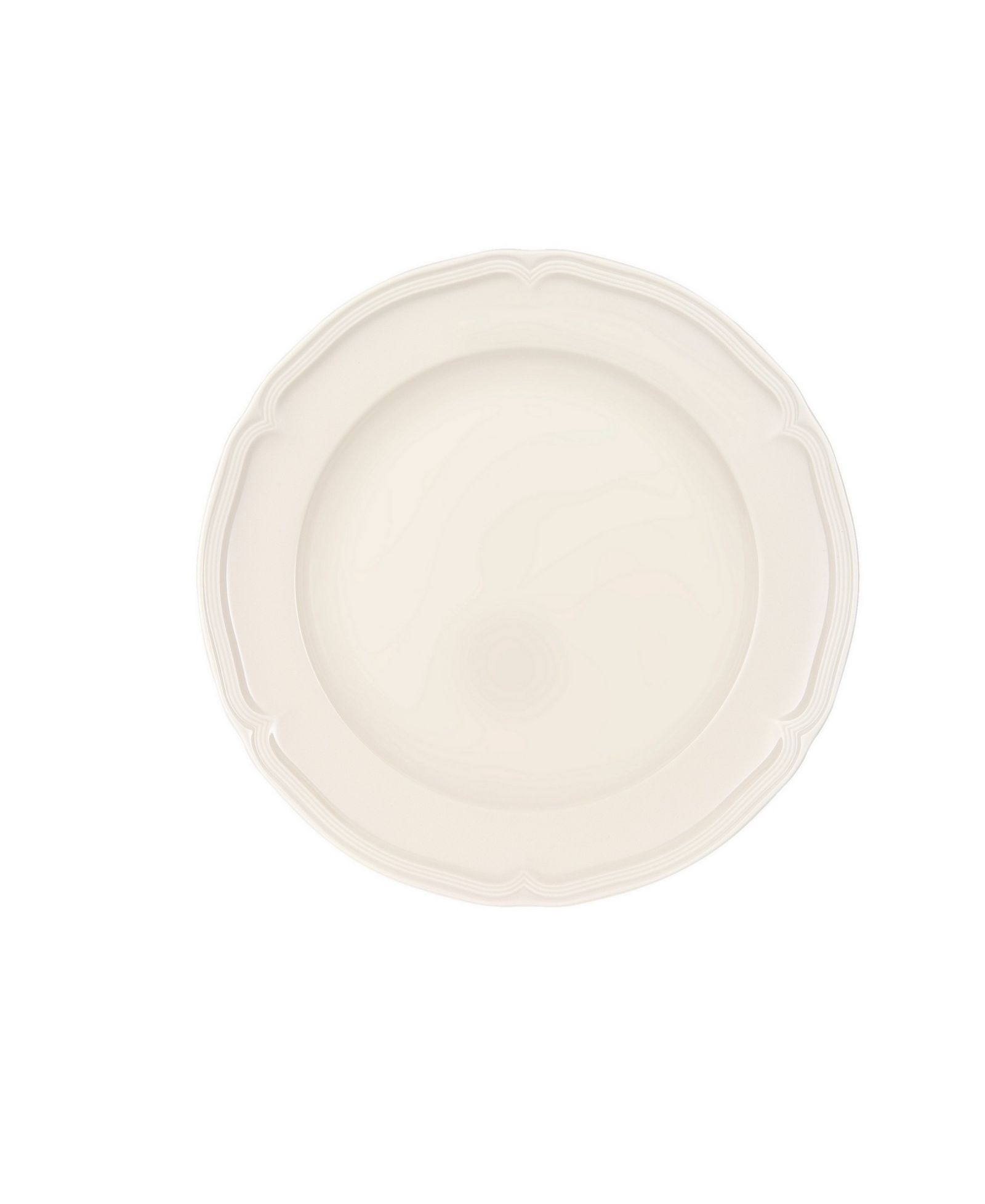 Villeroy & Boch Manoir Dinner Plate