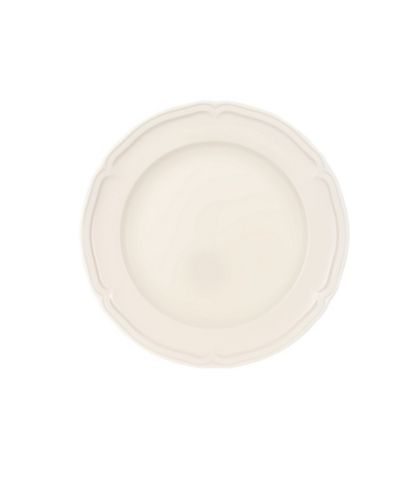 Обеденная тарелка Villeroy & Boch Manoir