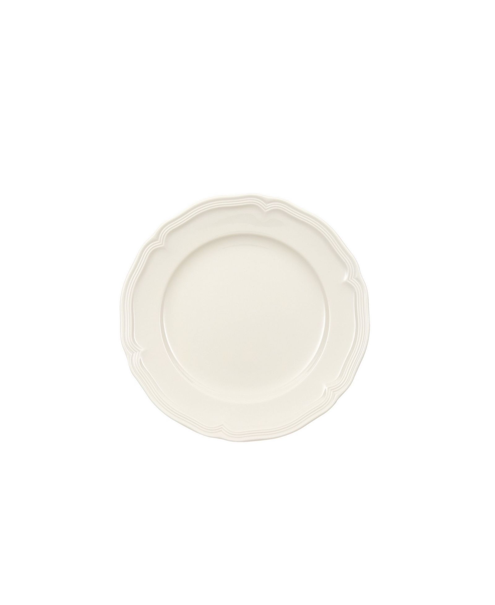 Тарелка для салата Villeroy & Boch Manoir