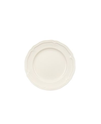 Villeroy & Boch Manoir Salad Plate