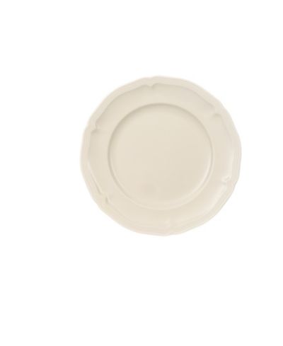 Villeroy & Boch Manoir Bread & Butter Plate