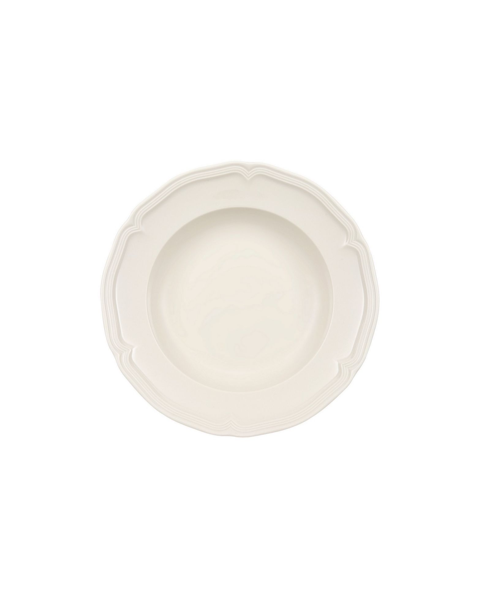 Villeroy & Boch Супница Manoir Rim
