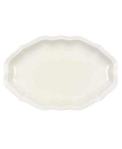 Villeroy & Boch Manoir Pickle Dish