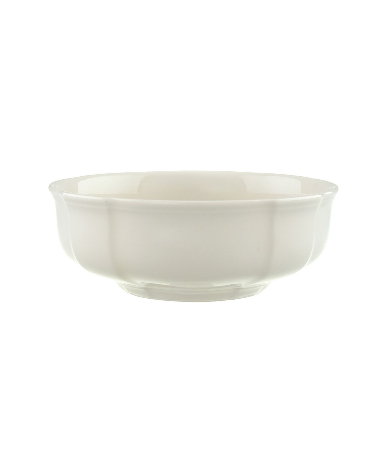 Фарфоровая супница Villeroy & Boch Manoir