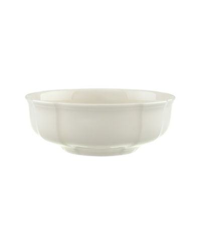 Фарфоровая супница Villeroy & Boch Manoir