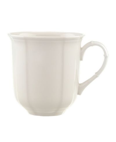 Villeroy & Boch Manoir Mug