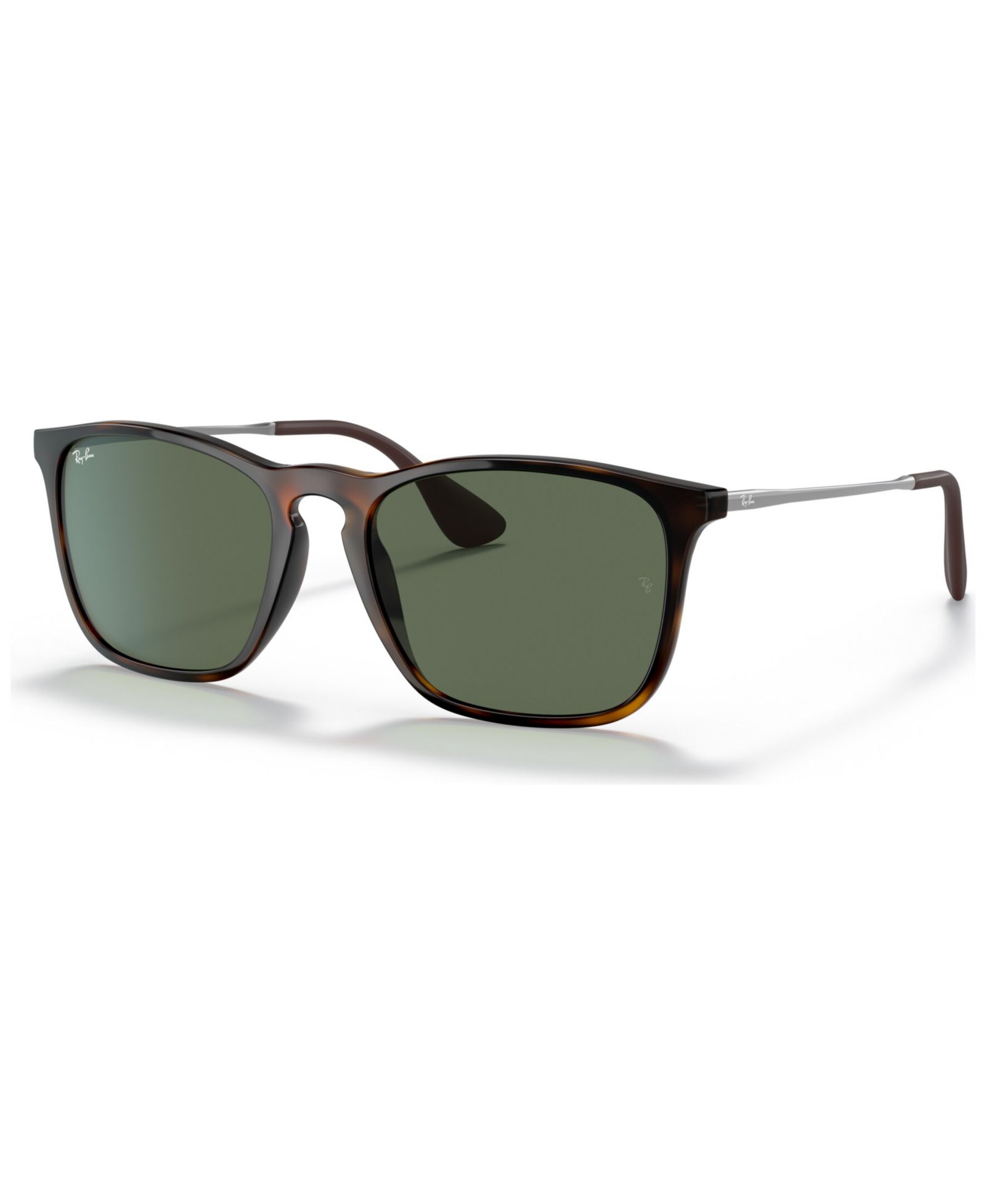 Мужские солнцезащитные очки Ray-Ban Chris